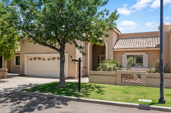 1610 Stapley Dr #111, Mesa, AZ 85203