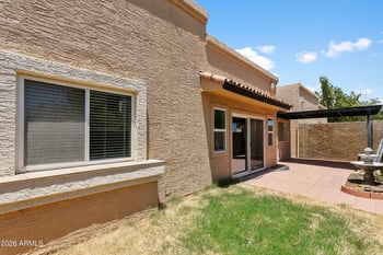 1610 Stapley Dr #111, Mesa, AZ 85203