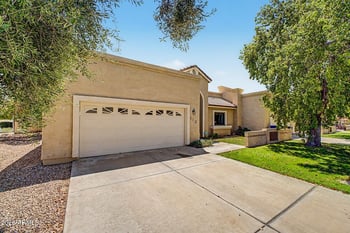 1610 N Stapley Dr #112, Mesa, AZ 85203