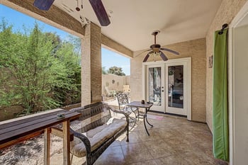 1610 N Stapley Dr #112, Mesa, AZ 85203