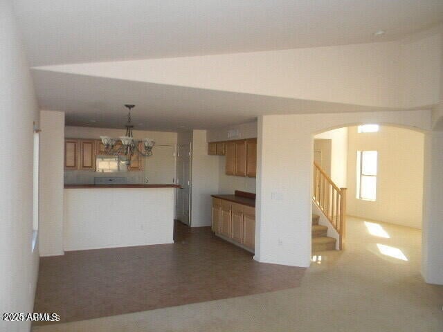 1610 Prospector Way, San Tan Valley, AZ 85144