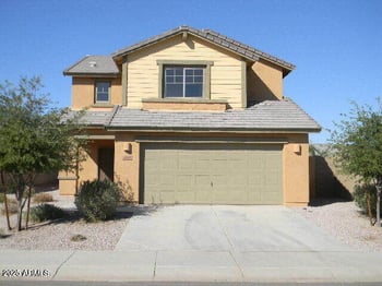 1610 Prospector Way, San Tan Valley, AZ 85144