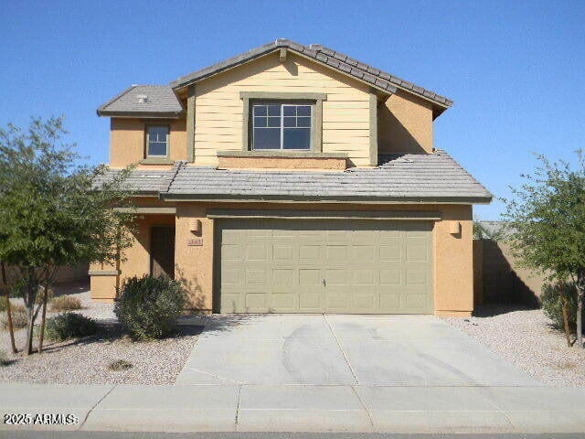 1610 Prospector Way, San Tan Valley, AZ 85144