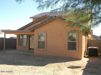 1610 Prospector Way, San Tan Valley, AZ 85144