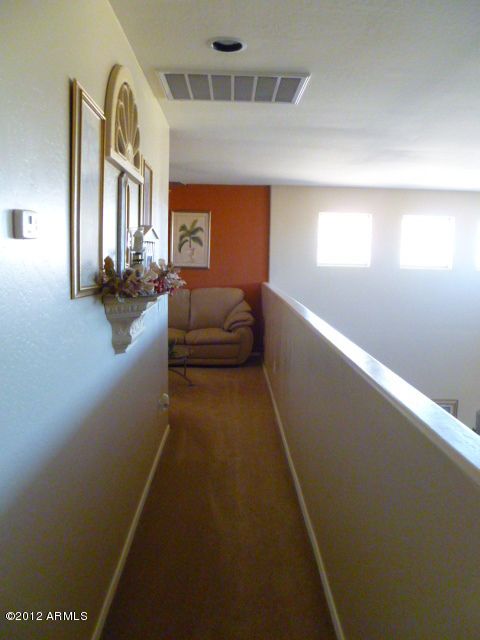 1610 S 79th Glen, Phoenix, AZ 85043