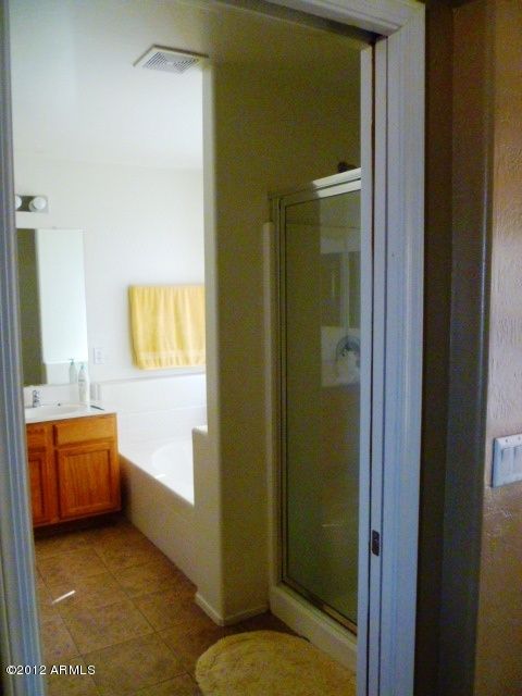 1610 S 79th Glen, Phoenix, AZ 85043