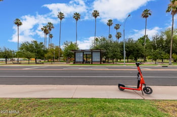1610 College Ave, Tempe, AZ 85281