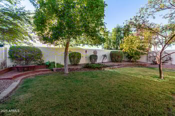 1610 Sunset Pl, Chandler, AZ 85225