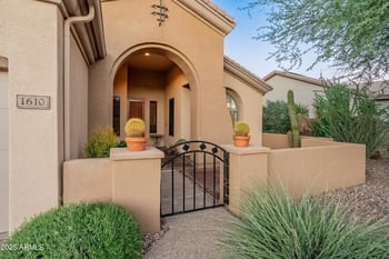 1610 Ainsworth Dr, Anthem, AZ 85086