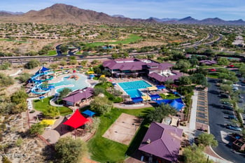 1610 Ainsworth Dr, Anthem, AZ 85086