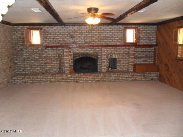 1610 W Joan De Arc Ave, Phoenix, AZ 85029