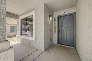 1610 San Tan Hills Dr, San Tan Valley, AZ 85144