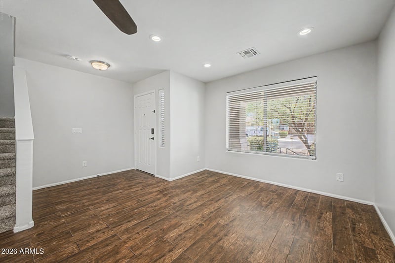 1610 San Tan Hills Dr, San Tan Valley, AZ 85144