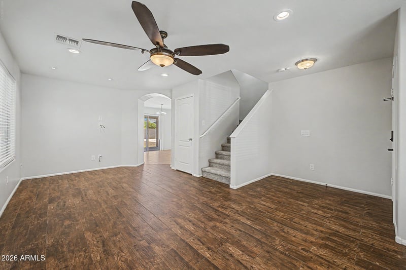 1610 San Tan Hills Dr, San Tan Valley, AZ 85144