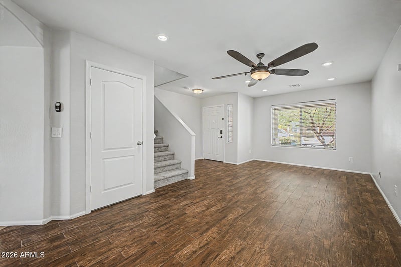 1610 San Tan Hills Dr, San Tan Valley, AZ 85144