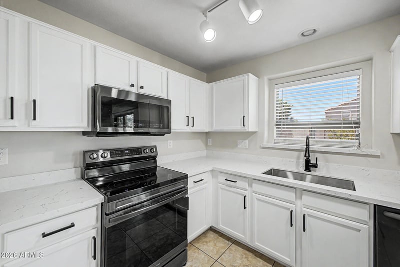 1610 San Tan Hills Dr, San Tan Valley, AZ 85144