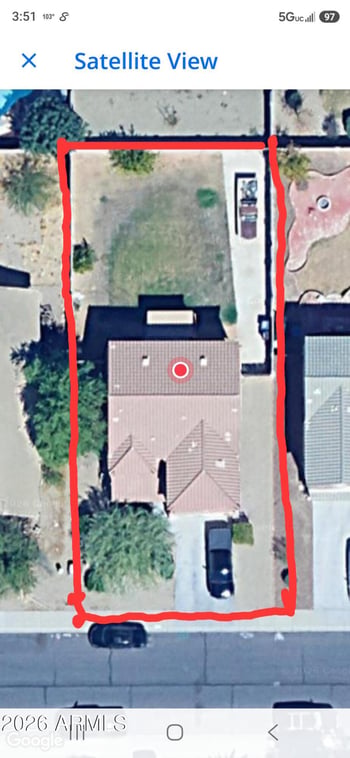 1610 San Tan Hills Dr, San Tan Valley, AZ 85144