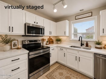 1610 San Tan Hills Dr, San Tan Valley, AZ 85144