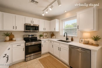 1610 San Tan Hills Dr, San Tan Valley, AZ 85144