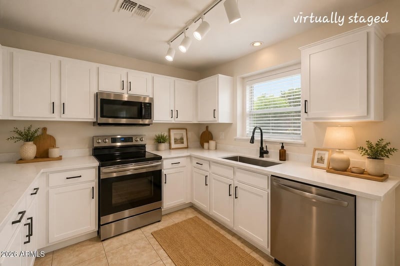 1610 San Tan Hills Dr, San Tan Valley, AZ 85144