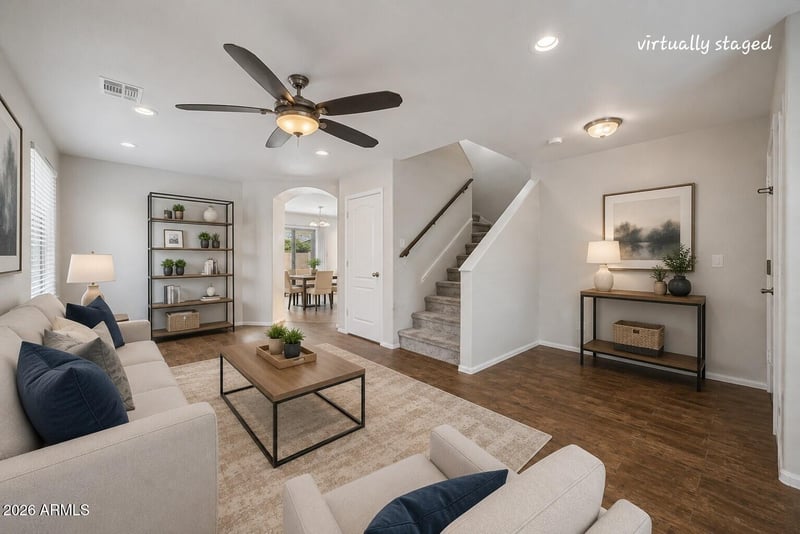 1610 San Tan Hills Dr, San Tan Valley, AZ 85144