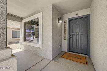 1610 San Tan Hills Dr, San Tan Valley, AZ 85144