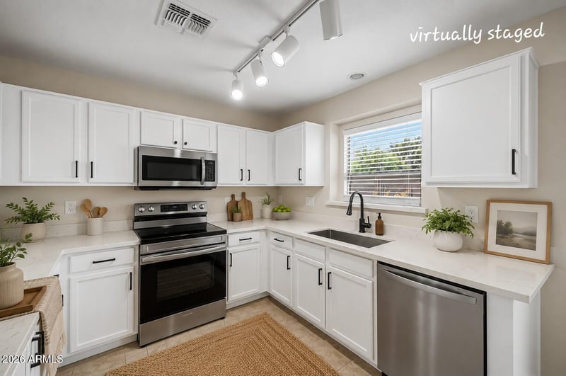 1610 San Tan Hills Dr, San Tan Valley, AZ 85144