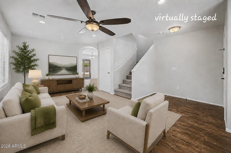 1610 W San Tan Hills Dr, San Tan Valley, AZ 85144