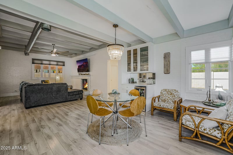 1610 W Wilshire Dr, Phoenix, AZ 85007