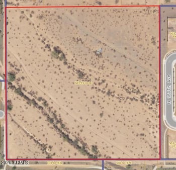 16100 Desert Spoon Dr #-, Surprise, AZ 85387