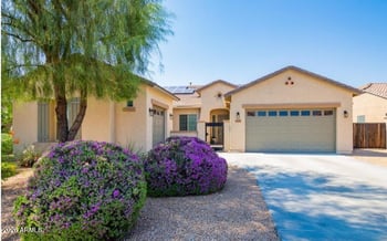 16100 Coronado Rd, Goodyear, AZ 85395