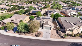 16100 Coronado Rd, Goodyear, AZ 85395