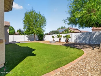 16100 Coronado Rd, Goodyear, AZ 85395