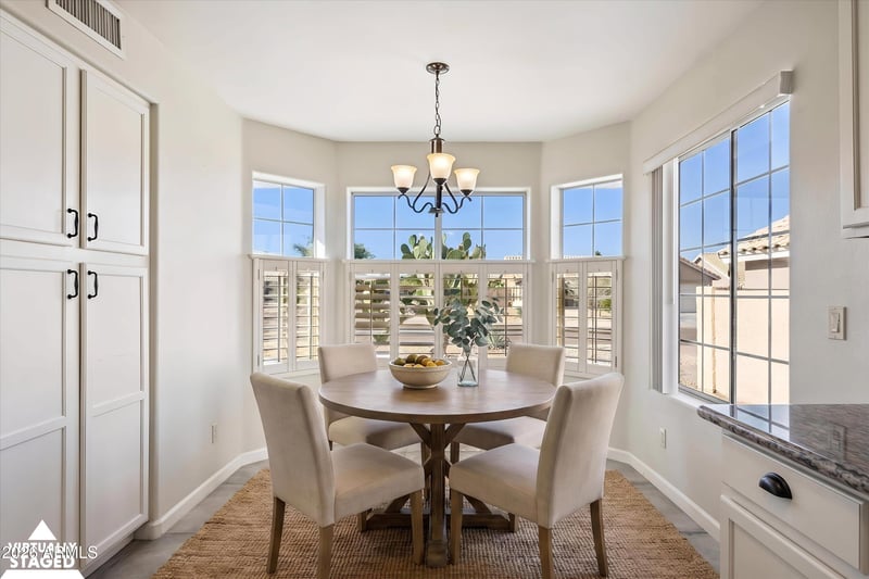 16101 Glendora Dr, Fountain Hills, AZ 85268