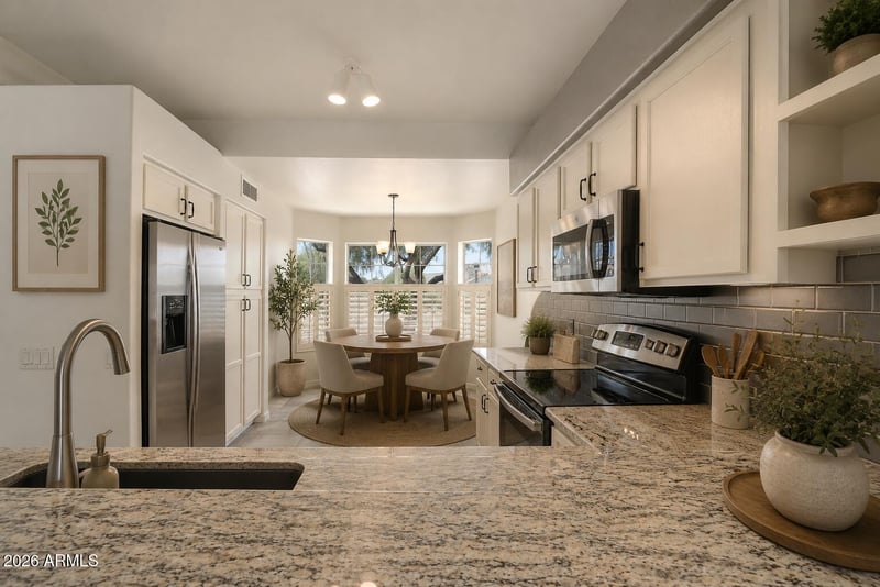 16101 Glendora Dr, Fountain Hills, AZ 85268