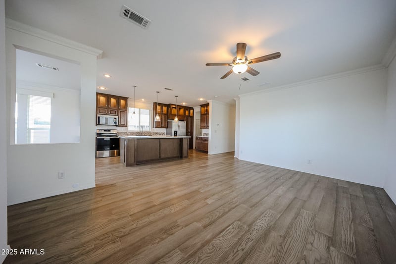 16101 El Mirage Rd #16, El Mirage, AZ 85335