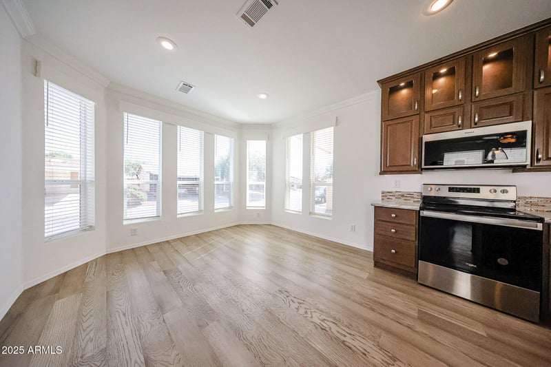 16101 El Mirage Rd #16, El Mirage, AZ 85335