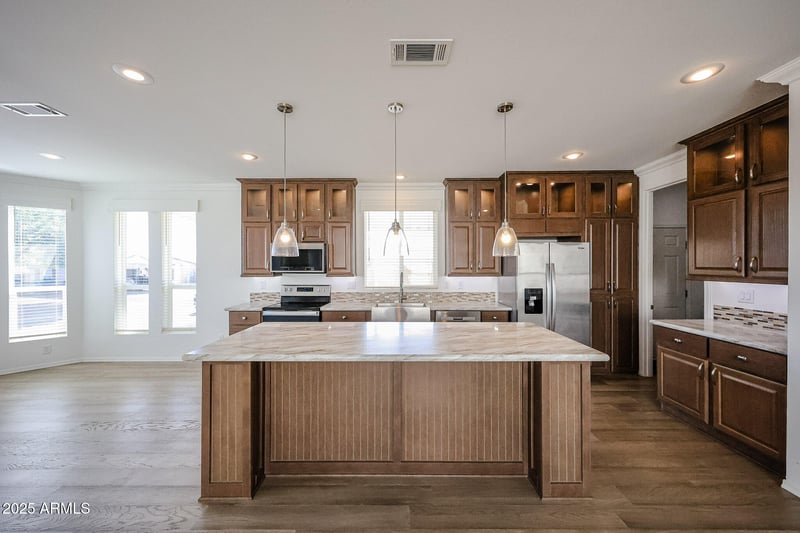 16101 El Mirage Rd #16, El Mirage, AZ 85335