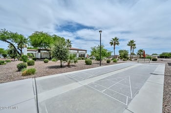 16101 El Mirage Rd #322, El Mirage, AZ 85335