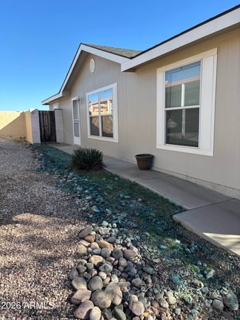 16101 El Mirage Rd #327, El Mirage, AZ 85335