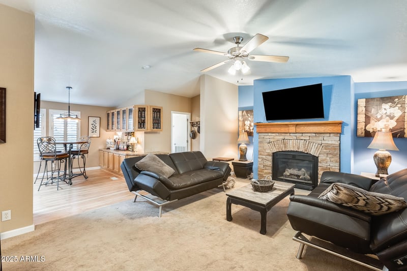 16101 El Mirage Rd #343, El Mirage, AZ 85335