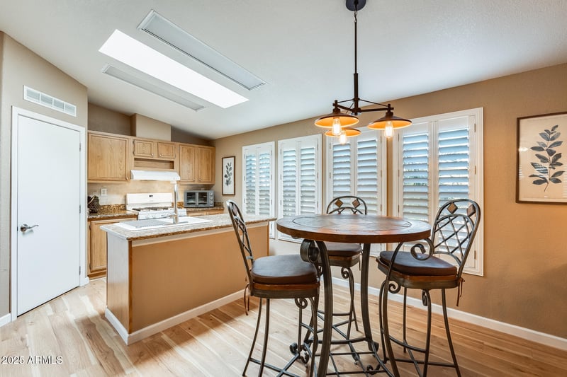 16101 El Mirage Rd #343, El Mirage, AZ 85335