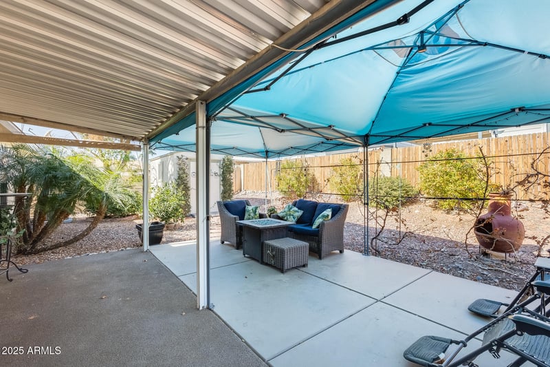 16101 El Mirage Rd #343, El Mirage, AZ 85335