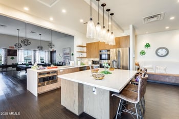 16101 El Mirage Rd #343, El Mirage, AZ 85335