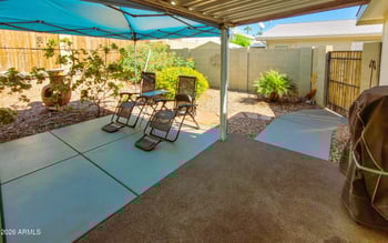 16101 El Mirage Rd #343, El Mirage, AZ 85335