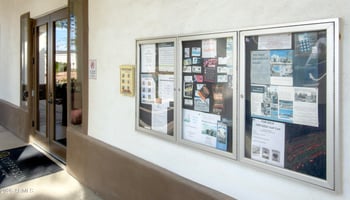 16101 El Mirage Rd #343, El Mirage, AZ 85335