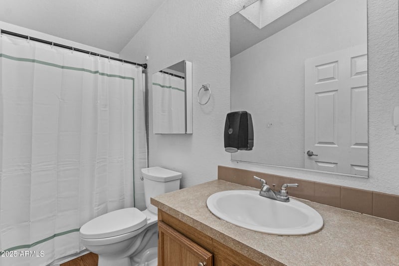 16101 El Mirage Rd #345, El Mirage, AZ 85335