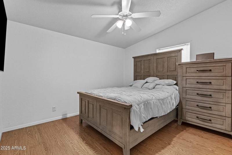 16101 El Mirage Rd #345, El Mirage, AZ 85335