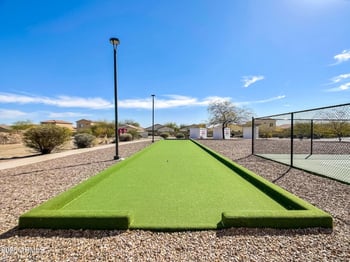 16101 El Mirage Rd #353, El Mirage, AZ 85335