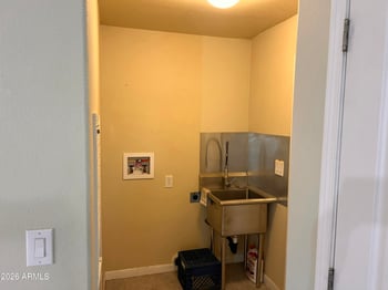 16101 El Mirage Rd #371, El Mirage, AZ 85335